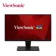 ViewSonic優派 22吋 VA2215-H Full HD 螢幕顯示器 現貨 廠商直送