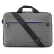HP 15.6-inch Prelude Top Load Laptop Bag