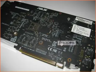 JULE 3C會社-華碩ASUS DUAL-GTX1060-O6G D5/6G/雪原豹/電競/PCIE 顯示卡