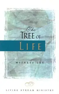 在飛比找博客來優惠-Tree of Life