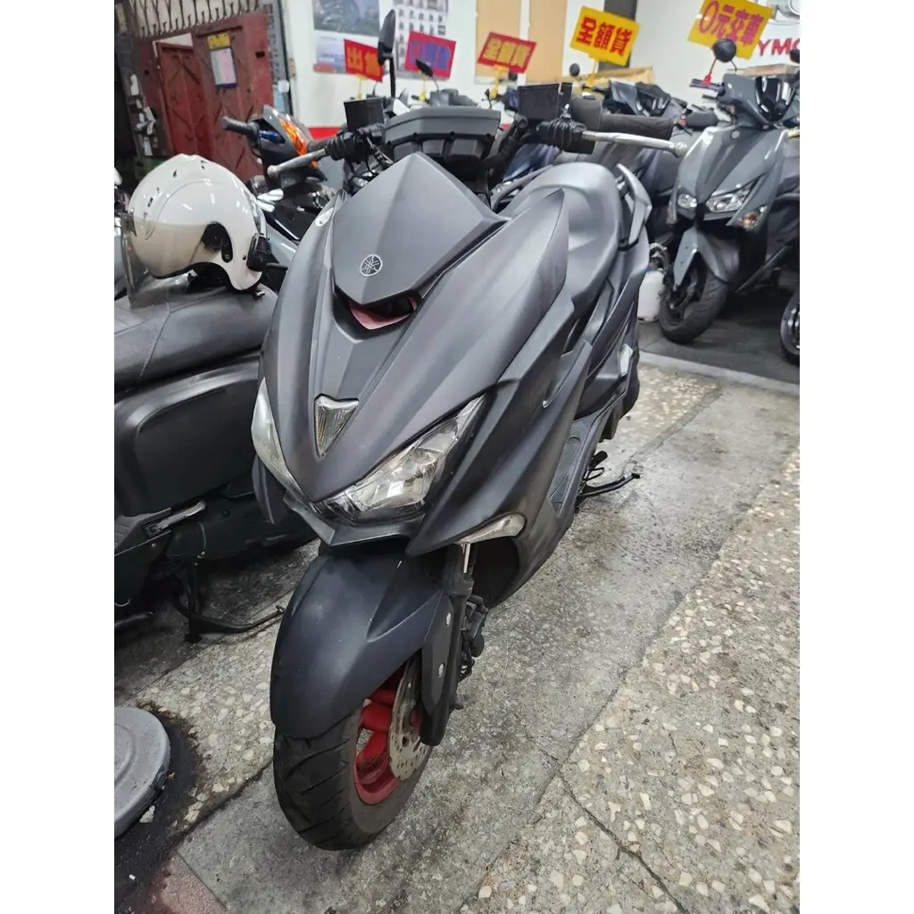 Force 1.0的優惠比較- 2026年01月|飛比價格