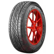 Dunlop Grandtrek At 3 Tyres 225/75R16LT 110/107S