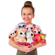 Zuru Pets Alive Pet Shop Surprise
