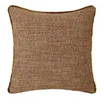 Yves Delorme Geode Decorative Pillow, 18 x 18