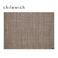 在飛比找PChome24h購物優惠-美 Chilewich-Thatch Rectangle茅草