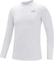LEAO Sternum Guard