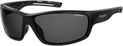 [Polaroid Eyewear] Eyewear Unisex PLD 7029/S Polarised Sunglasses