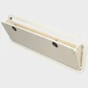 Robalo Boat Tilt-Out Access Hatch Door 0400048 | R300 Leaning Post