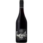 The People's Wine Spanish Tempranillo 750mL
