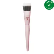 [LYS-BEAUTY] Stippling Blush Brush