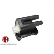 AFI Ignition Coil - C9057