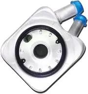 Parts Number 028117021B 028 117 021B Engine Oil Cooler Pack of 1 Piece