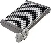 Parts Number 88501-0D160 885010D160 Cooling Evaporator core sub-Assembly Pack of 1 Piece