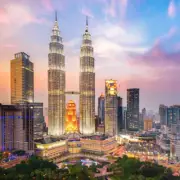 Lemon Mobile Singapore + Malaysia Travel eSIM Unlimited Data Plans QR Code Scan