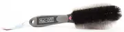 Muc-Off Wheel + Component, brush