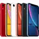 【福利品】 Apple iPhone XR 128G 6.1寸 保固6個月