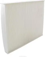 Ryco Cabin Air Particle Filter (RCA235P)