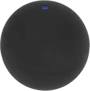 TOGEVAL Squash Ball Universal Training Racket Balls High Elasticity for Competitors Novices