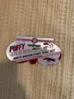 Soap & Glory Puffy Eye Attack Brightening Hydro-Gel Patches