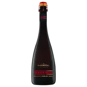 NV De Bortoli Woodfired Sparkling Shiraz - Buy Online | The Wine Collective Marketplace