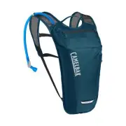 Camelbak Rogue Light 2L Hydration Pack
