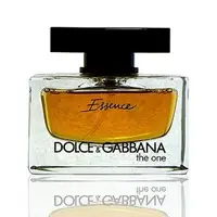 在飛比找PChome商店街優惠-Dolce & Gabbana The One Essenc