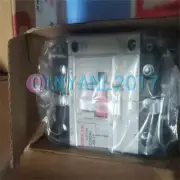 1PCS NEW DELIXI AC contactor CDC6i Series CDC6i-6511 AC220V