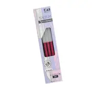KAI - Eyebrow Razor BTM-5H1 - 5pc