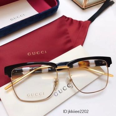 Gucci平光眼鏡的價格推薦- 飛比2023年12月即時比價