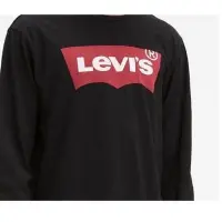 在飛比找Yahoo!奇摩拍賣優惠-正品levis衣服 levis衣服 levis levis長