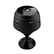 Wireless Security Camera for Home A9 Camera with Motion Detection and Alarm