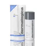 Shop Dermalogica Daily Microfoliant, 74g+74g Refill (Jumbo Size)