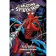 Amazing Spider-Man by Nick Spencer Omnibus Vol. 1