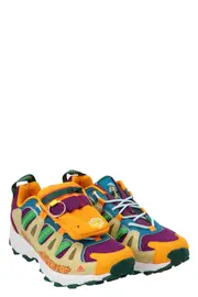 ADIDAS ORIGINALS Adidas Originals By Sean Wotherspoon 'Superfuture' Sn