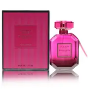 Bombshell Passion by Victoria's Secret Eau De Parfum Spray 1.7 oz for Women