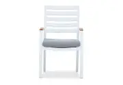 OAKLYN Outdoor Dining Chair