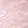 Foiled Bandage Double Strap Bikini Top (rose gold)