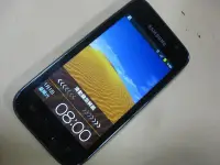 在飛比找Yahoo!奇摩拍賣優惠-全新手機 Samsung Galaxy S I9003 安卓