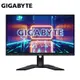 技嘉GIGABYTE M27Q 27型 170Hz 0.5ms HDR400電競螢幕