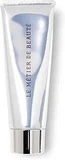 [Le Metier De Beaute] Peau Vierge Anti-Aging Complexe, Hydrating Tinted Moisturizer, Retinol, Hyaluronic Acid, 50 ml