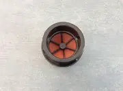 Dega/Onga Spa Blower Check Valve - Spare Parts