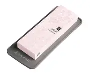 2000 Fine Grit Marble Whetstone
