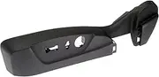 Dorman 926-088 Front Driver Side Seat Adjuster Finish Cover Compatible with Select Chevrolet Models