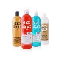 在飛比找PChome商店街優惠-TIGI BED HEAD 洗髮精 750ml 提碁 四款可