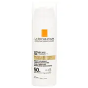 La Roche Posay Anthelios Age Correct Daily Photocorrection - Visibly Reduces Wrinkles & Dark Spots SPF 50 50ml/1.7oz