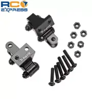 RC 4WD Teraflex Revolver Z-Box TF F-350 Hilux Tundra RC4Z-S1587