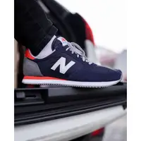 在飛比找蝦皮購物優惠-【sneaker】new balance 720 us10