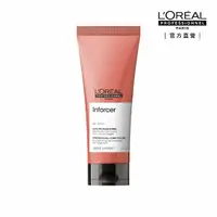 在飛比找momo購物網優惠-【L’OREAL 巴黎萊雅PRO】絲漾博重整逆時護髮乳 20