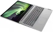 Lenovo ThinkBook 14-IML 14" FHD i5-10210U @1.6Ghz 16GB Ram 256GB SSD Win11P (Renewed)