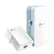 TP-LINK TP-LINK TL-WPA7517 KIT AV1000電力橋接器 (8.8折)